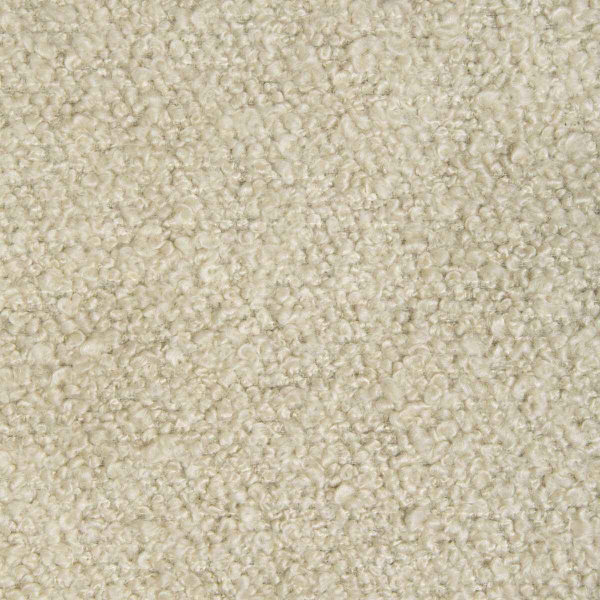 Kravet Smart 36114 106 Fabric