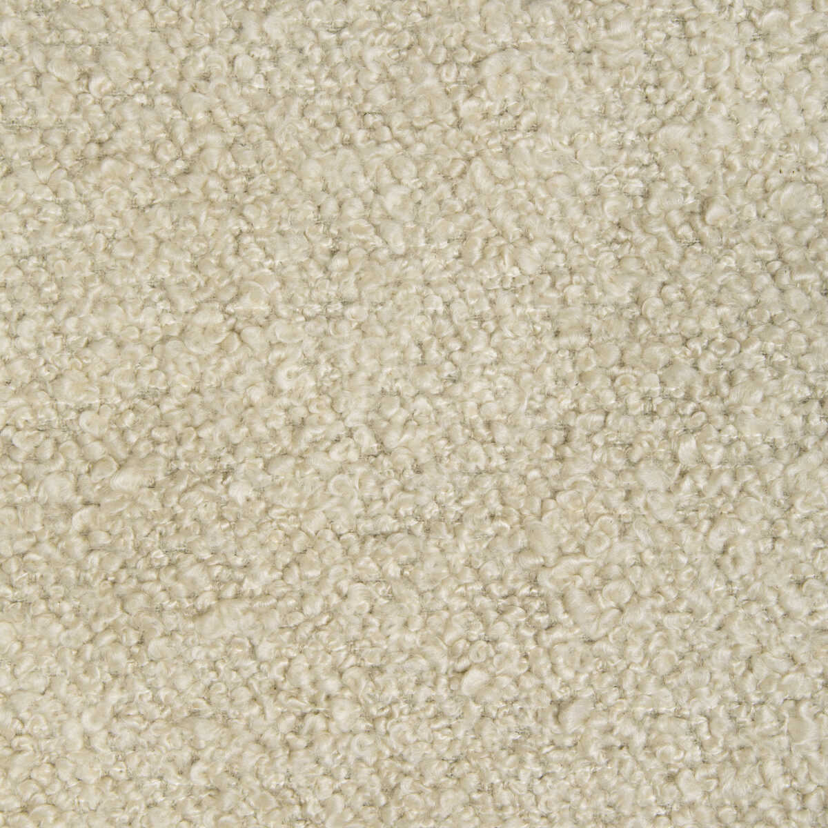Kravet Smart - 36114-106 - KRAVET SMART Fabric