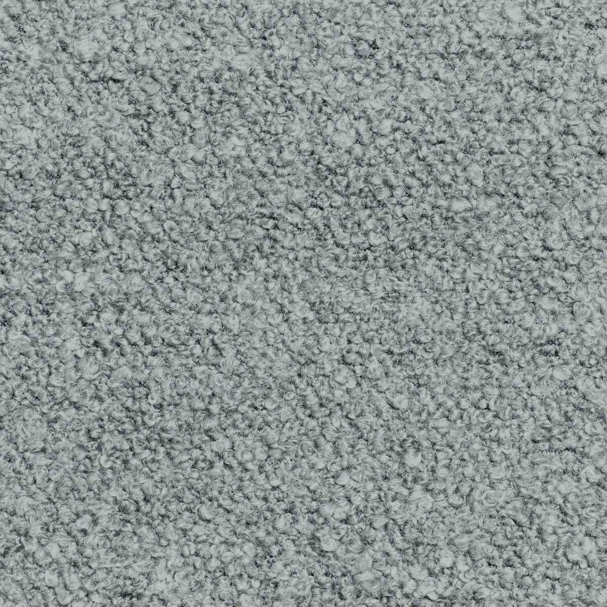 Kravet Smart 36114 11 Fabric