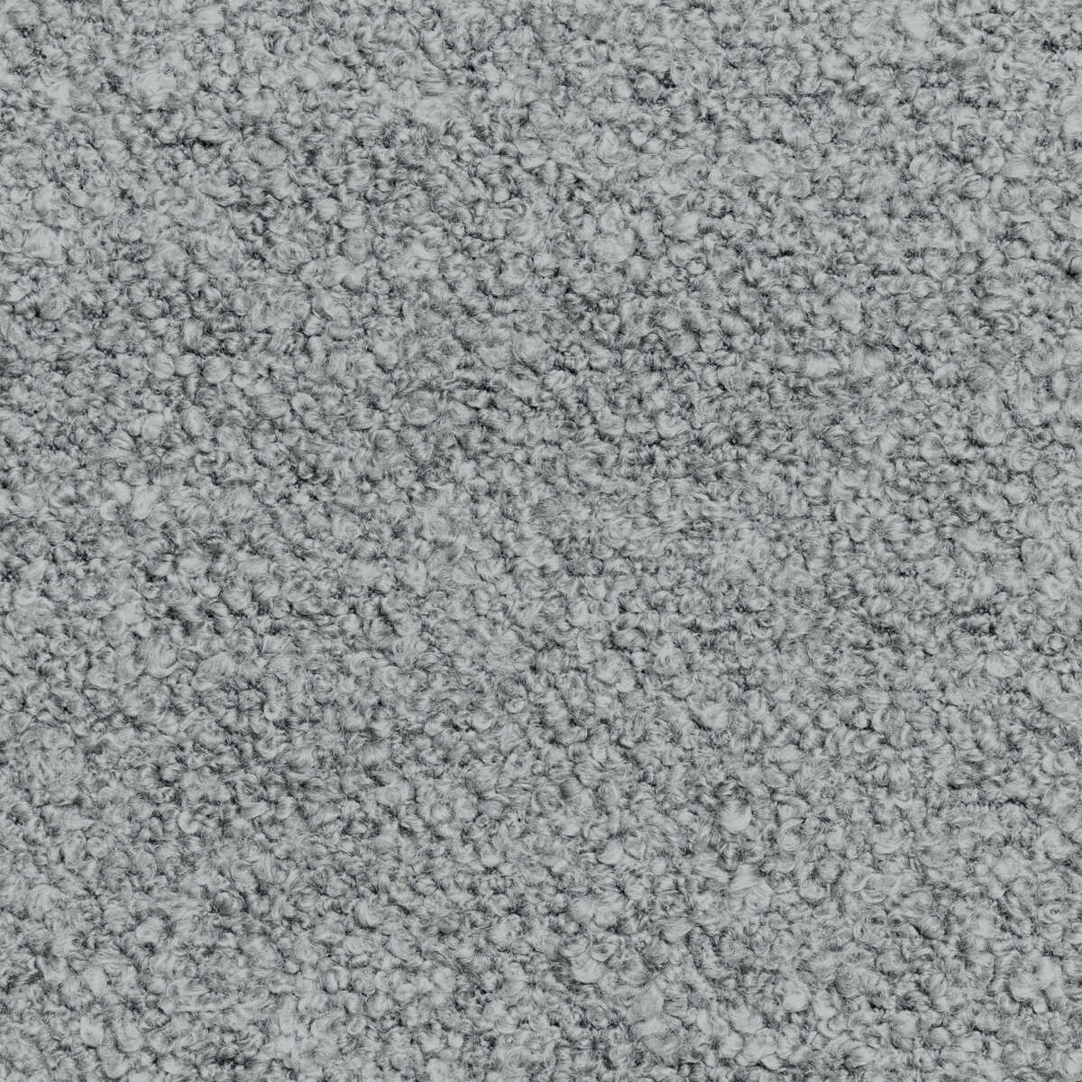 Kravet Smart - 36114-11 - KRAVET SMART Fabric