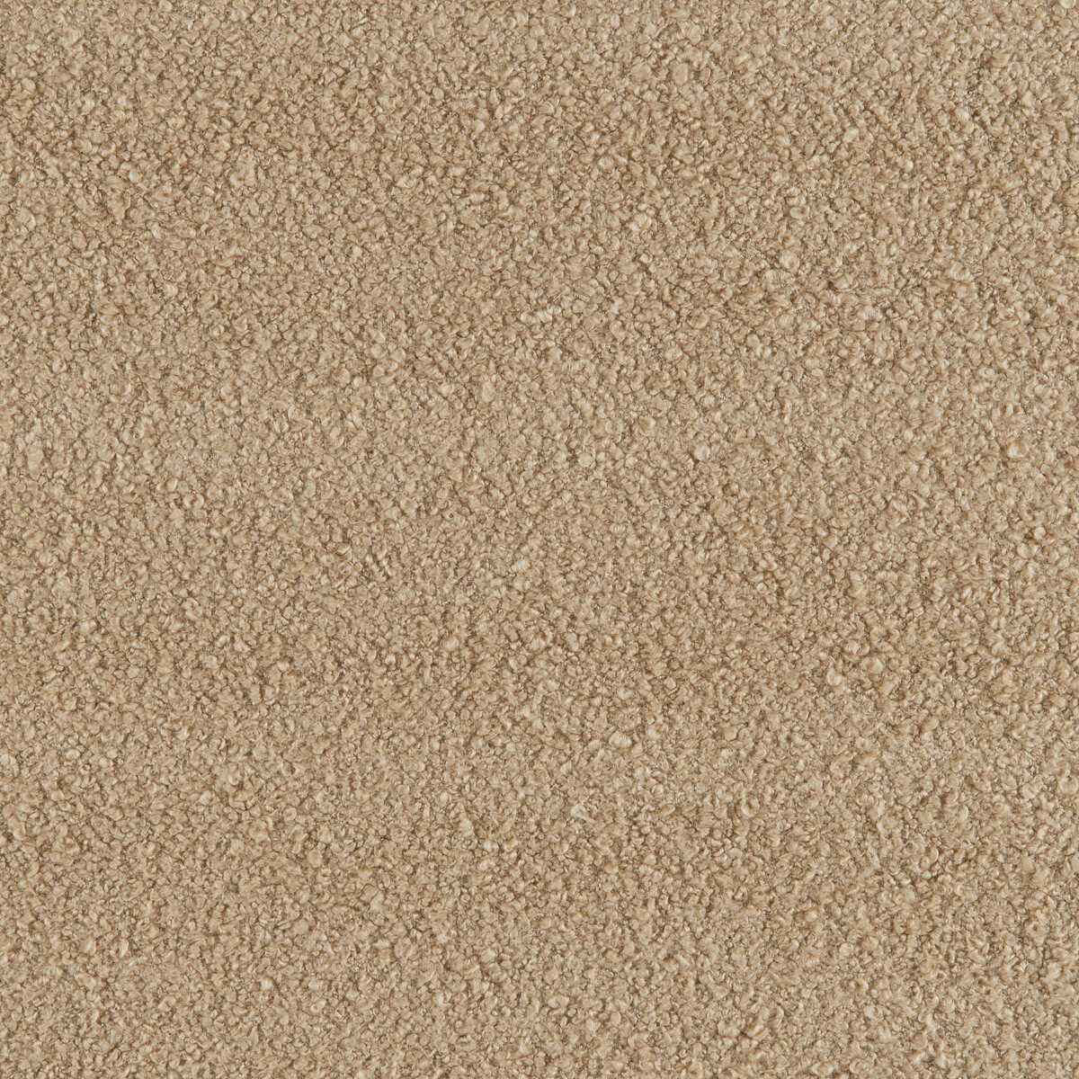 Kravet Smart 36114 116 Fabric