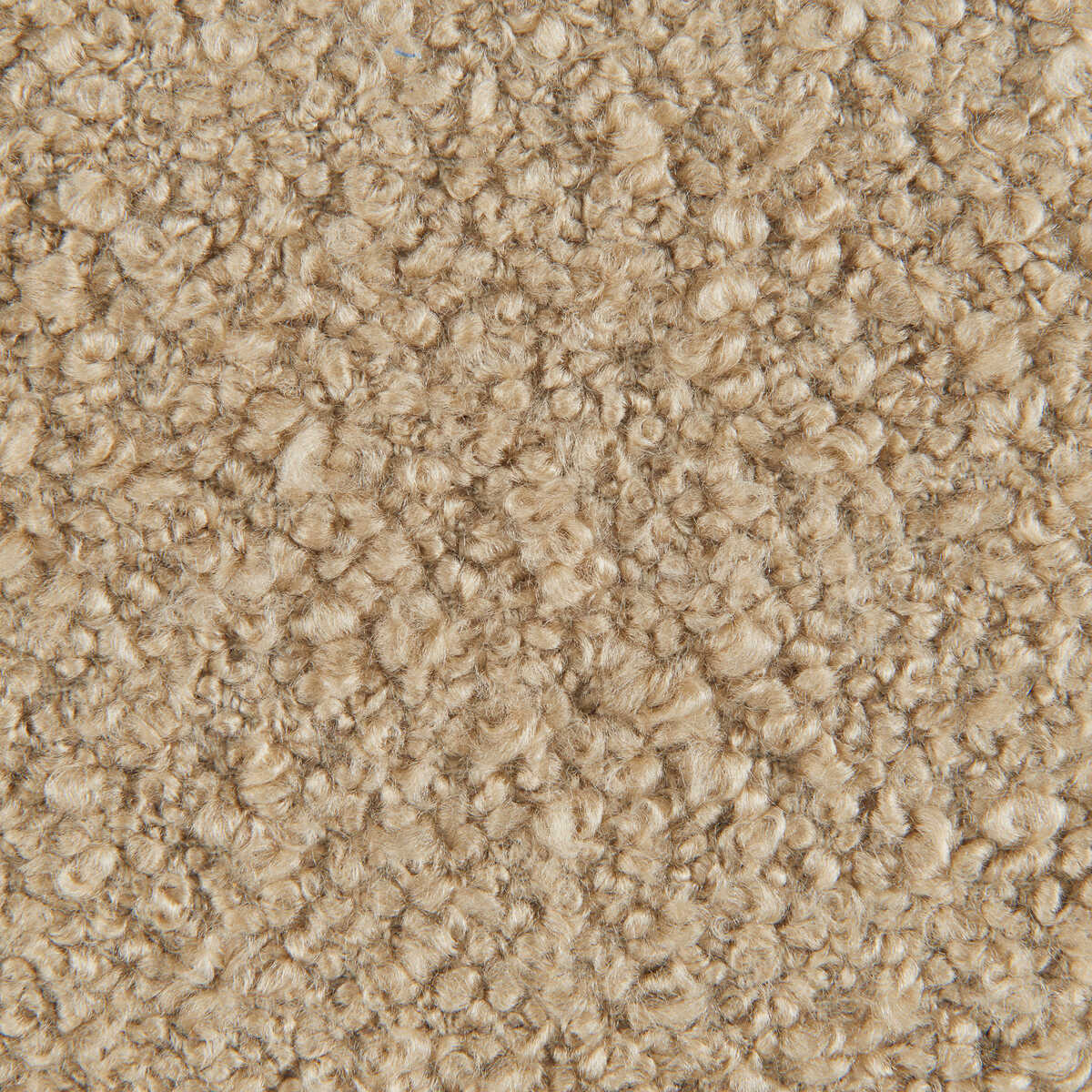 Kravet Smart - 36114-116 - KRAVET SMART Fabric