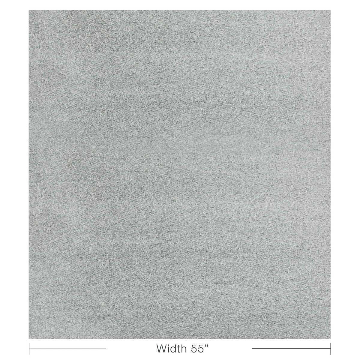 Kravet Smart - 36114-11 - KRAVET SMART Fabric
