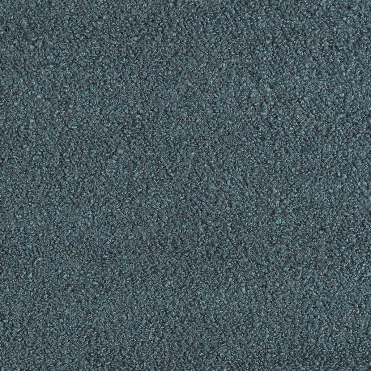 Kravet Smart - 36114-135 - KRAVET SMART Fabric