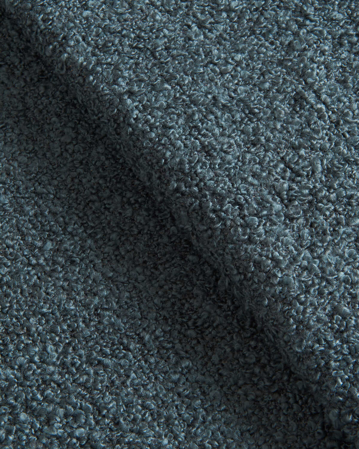 Kravet Smart - 36114-135 - KRAVET SMART Fabric