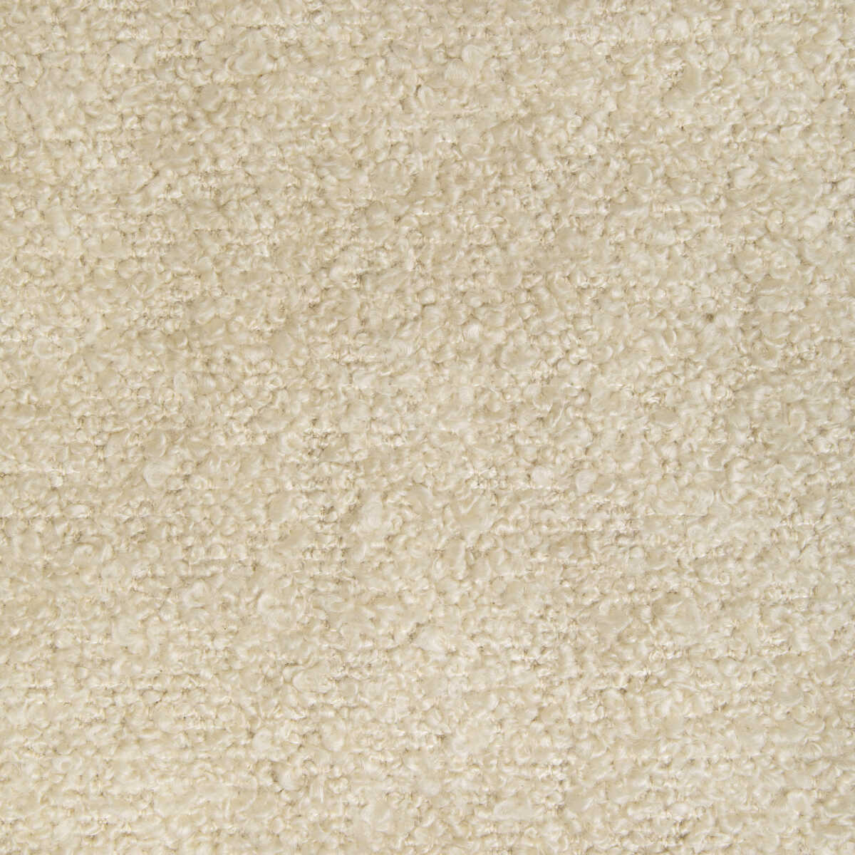Kravet Smart - 36114-16 - KRAVET SMART Fabric