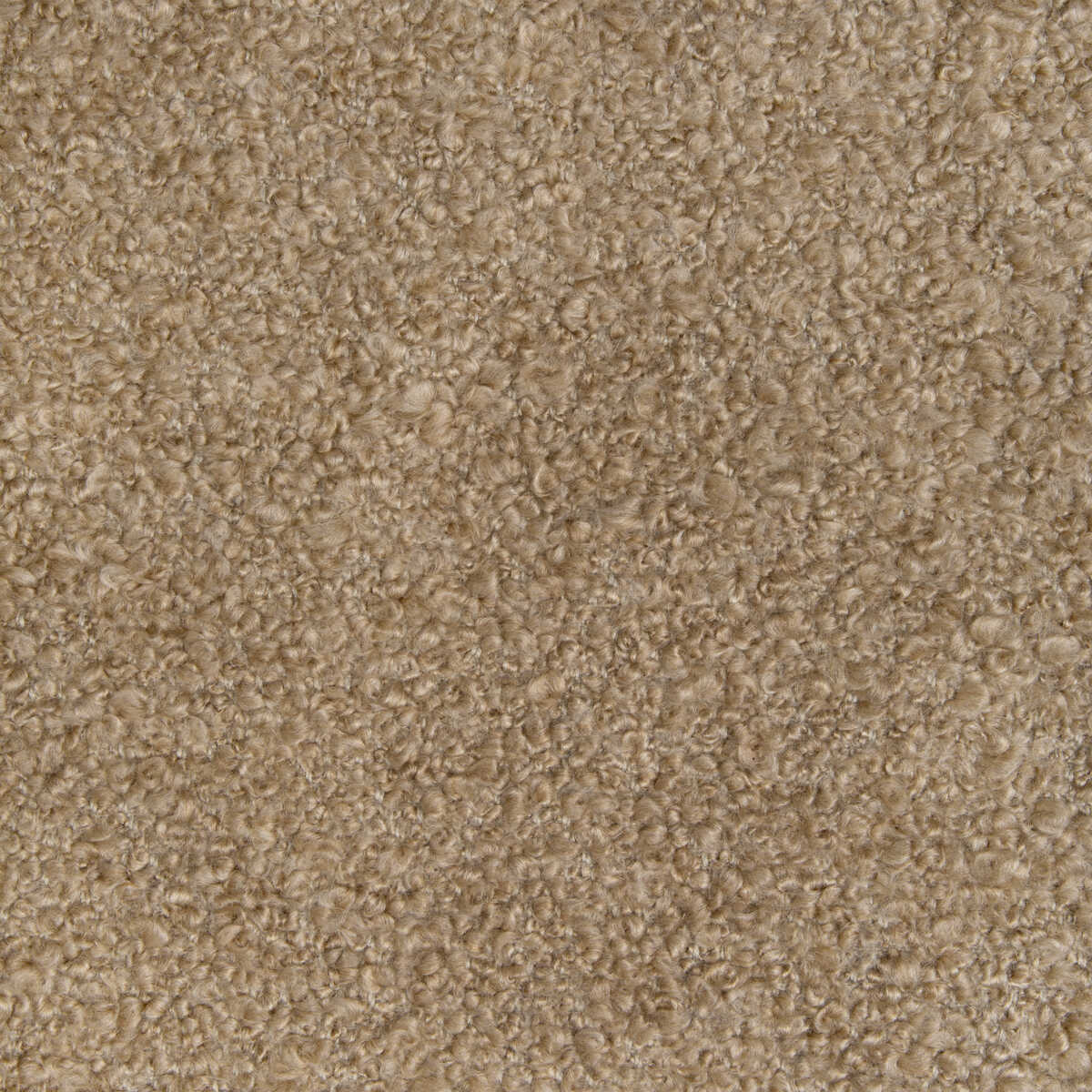 Kravet Smart - 36114-166 - KRAVET SMART Fabric