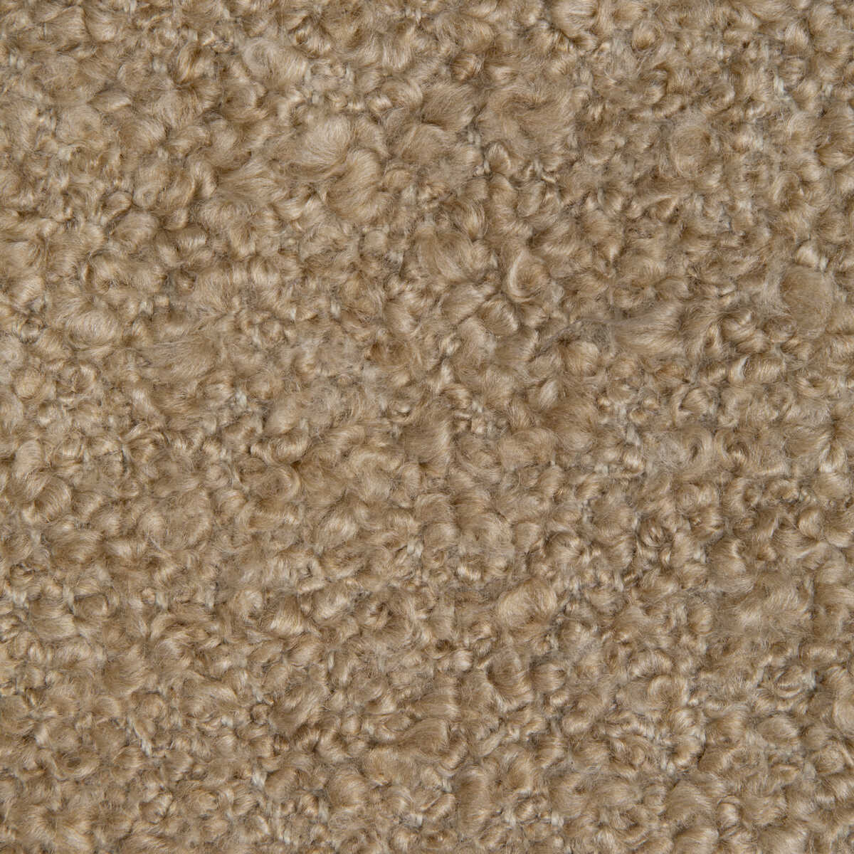 Kravet Smart - 36114-166 - KRAVET SMART Fabric