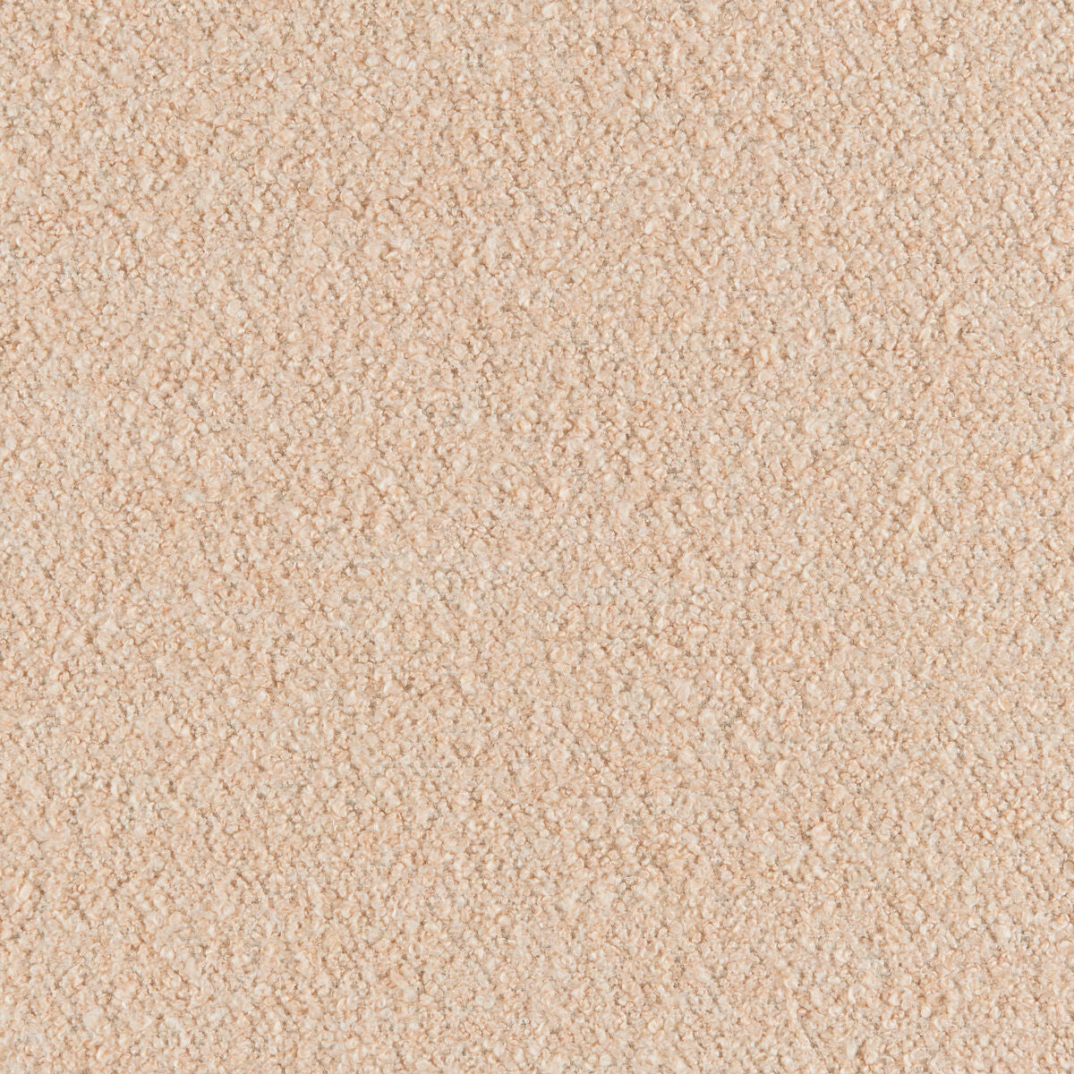 Kravet Smart - 36114-17 - Kravet Smart Tela