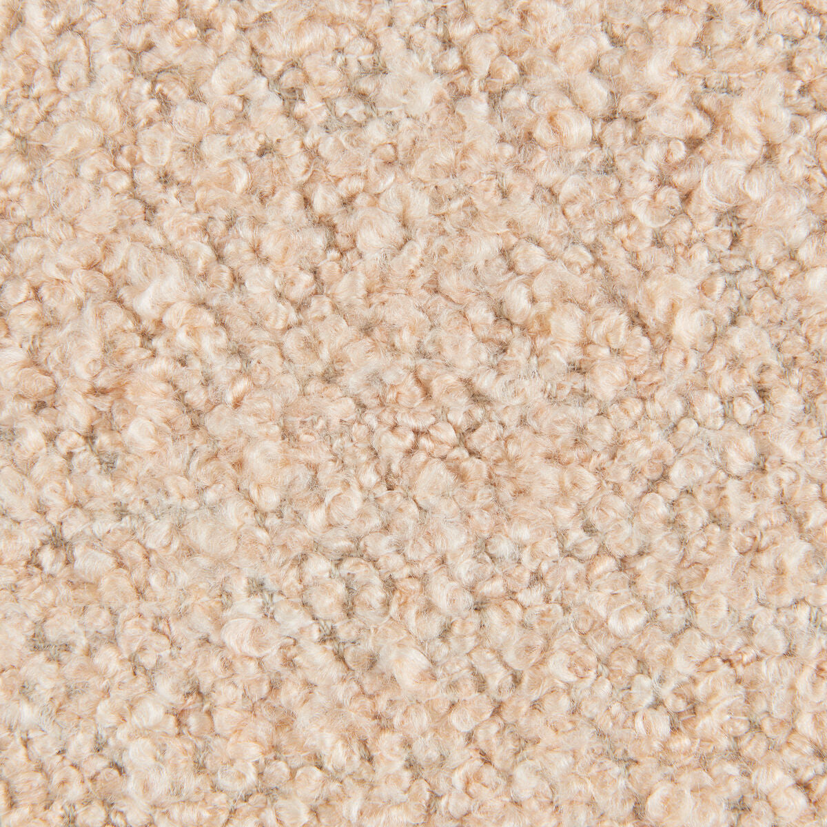Kravet Smart - 36114-17 - Kravet Smart Tela