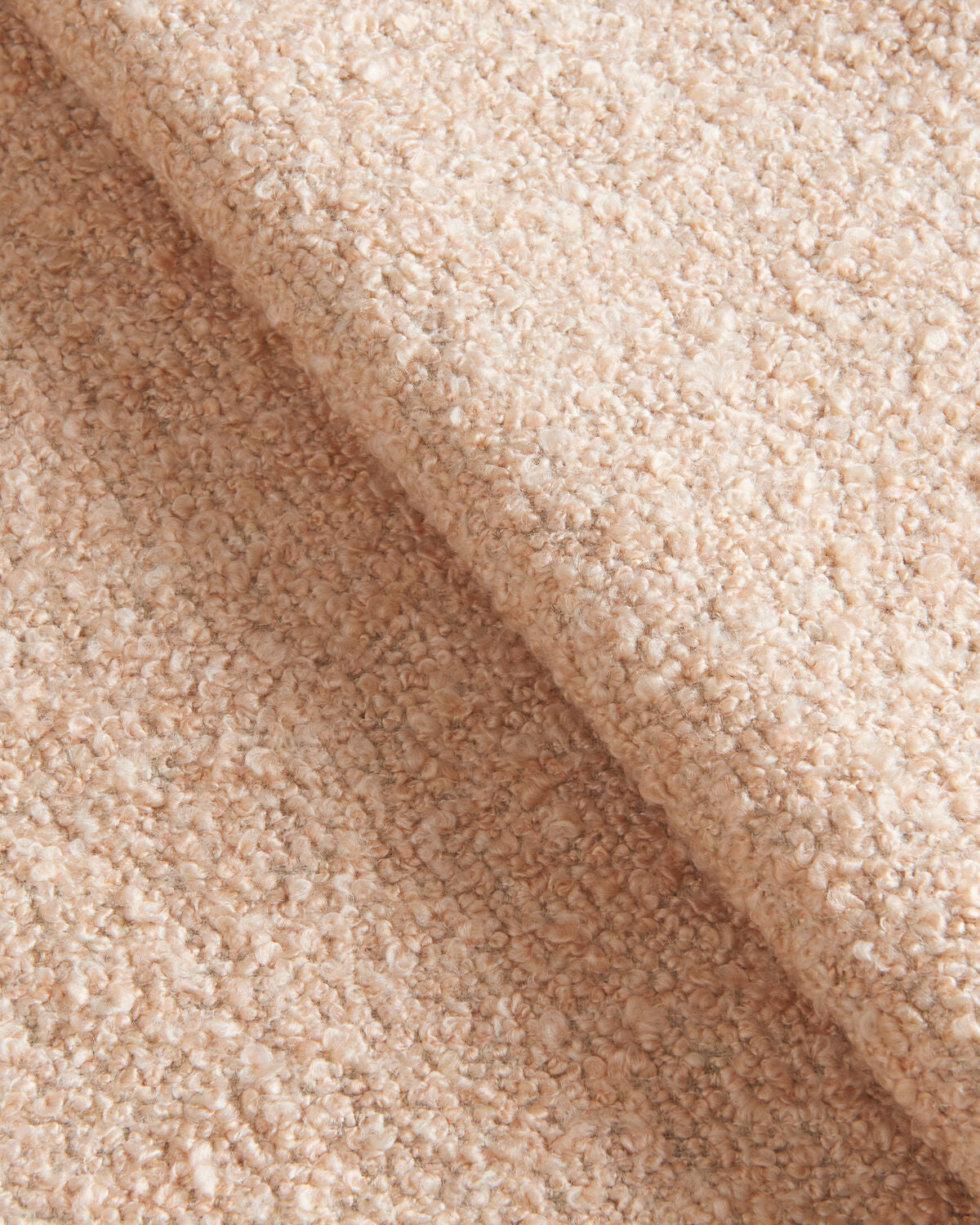 Kravet Smart - 36114-17 - Kravet Smart Tela