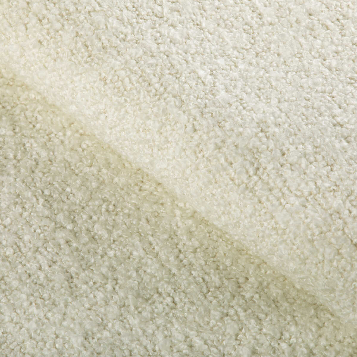Kravet Smart - 36114-1 - KRAVET SMART Fabric