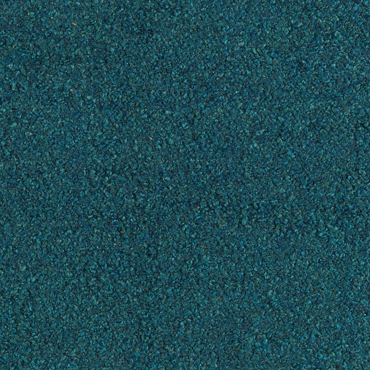 Kravet Smart - 36114-3535 - KRAVET SMART Fabric