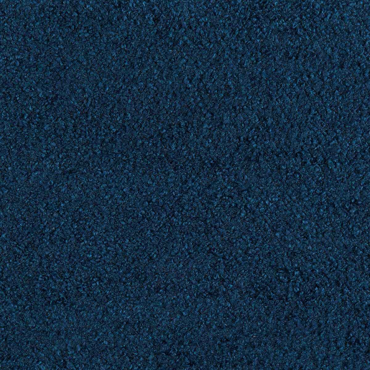 Kravet Smart 36114 50 Fabric