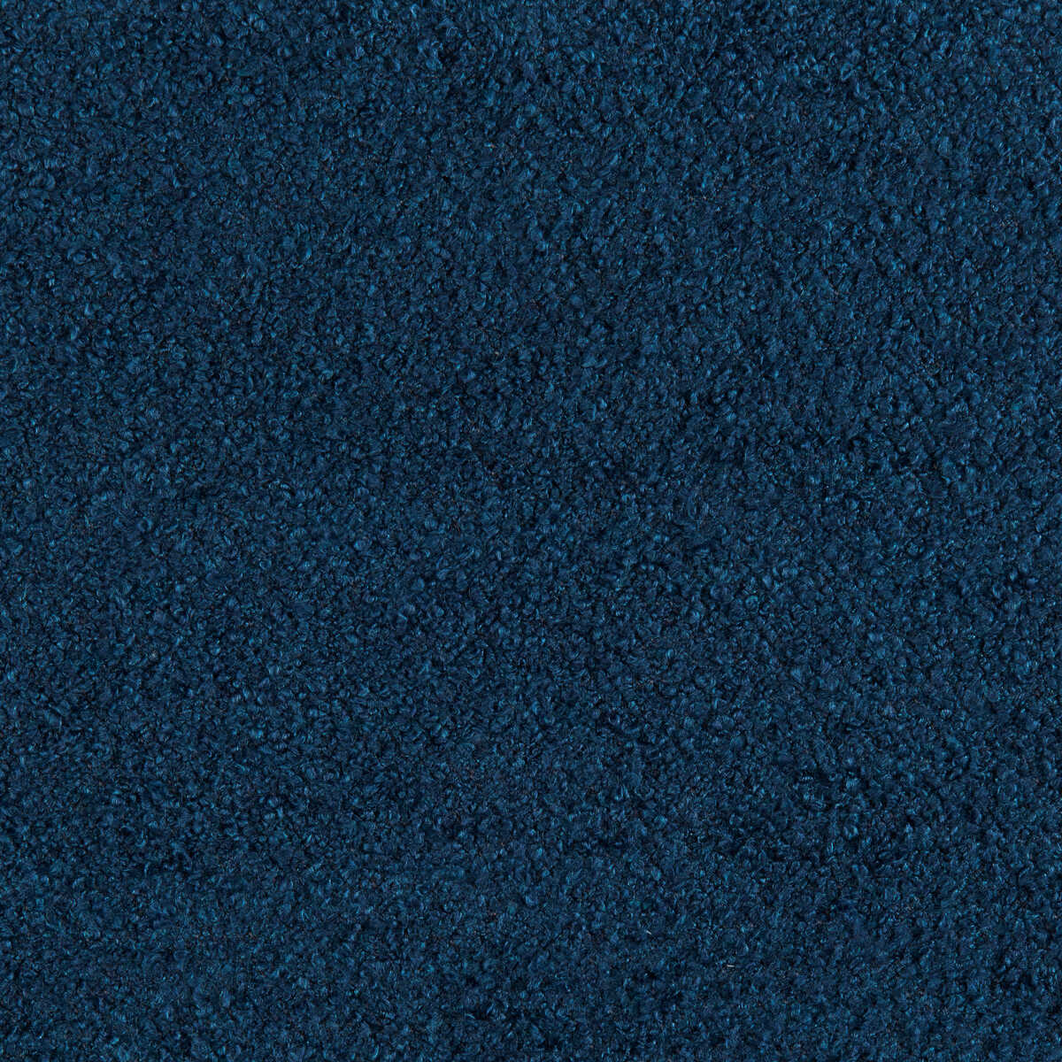 Kravet Smart - 36114-50 - KRAVET SMART Fabric