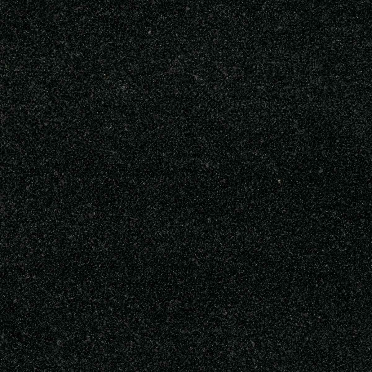 Kravet Smart 36114 8 Fabric