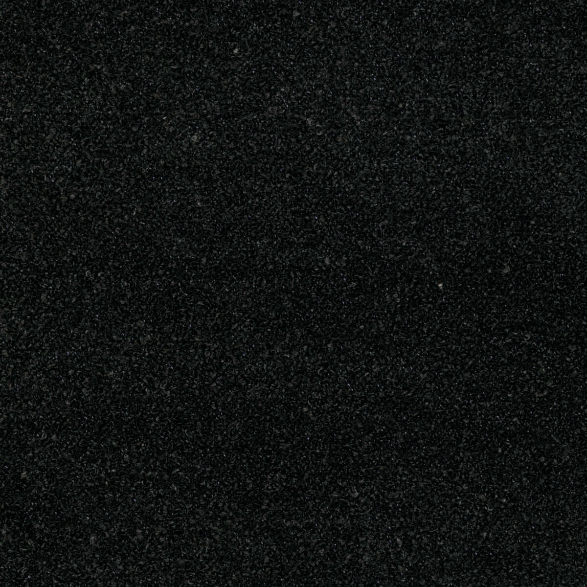 Kravet Smart - 36114-8 - KRAVET SMART Fabric