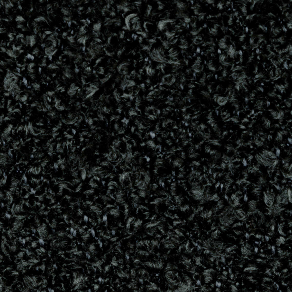 Kravet Smart - 36114-8 - KRAVET SMART Fabric