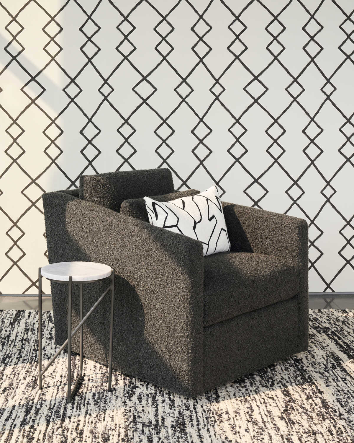 Kravet Smart - 36114-8 - KRAVET SMART Fabric