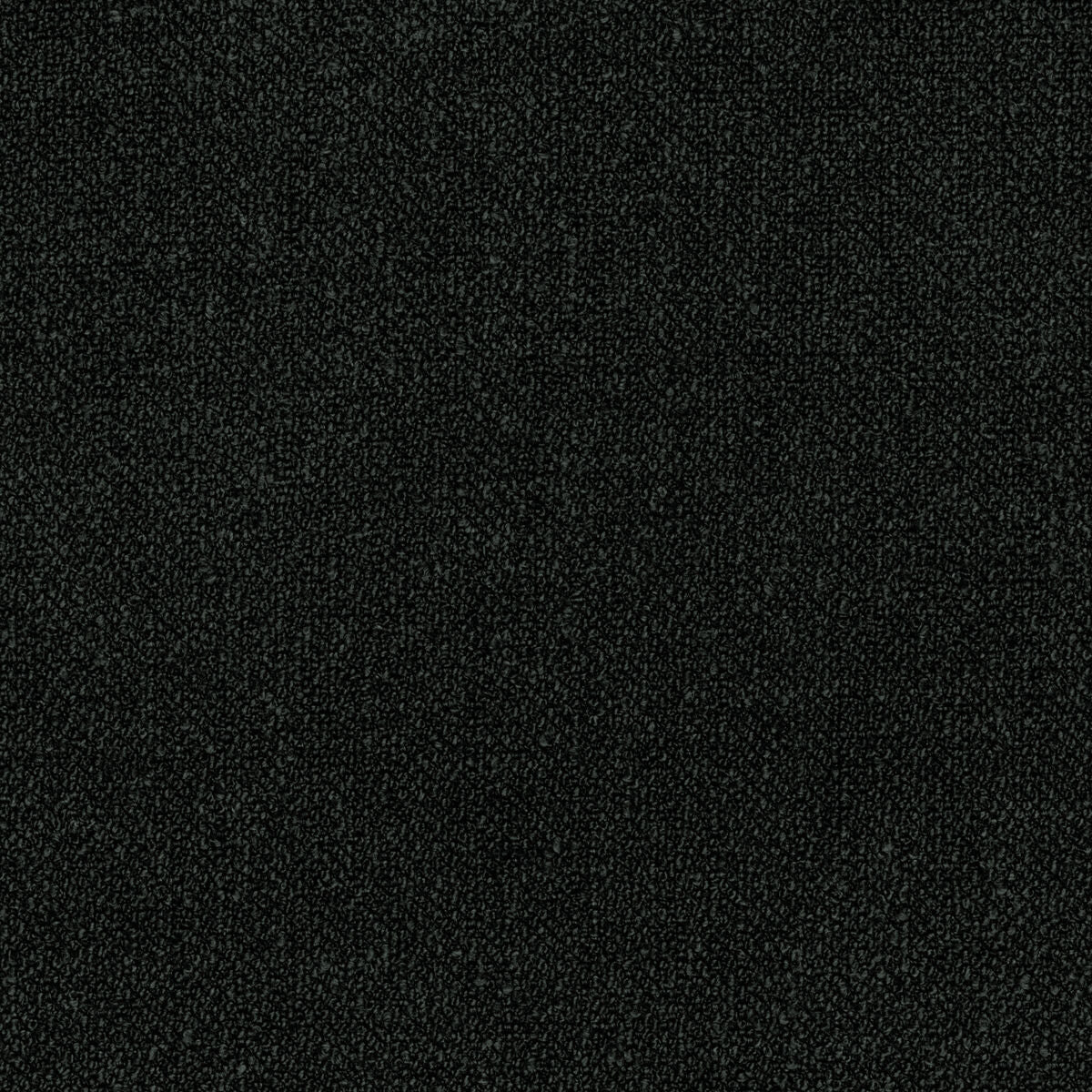 Kravet Design - 36117-8 - Kravet Design Tela