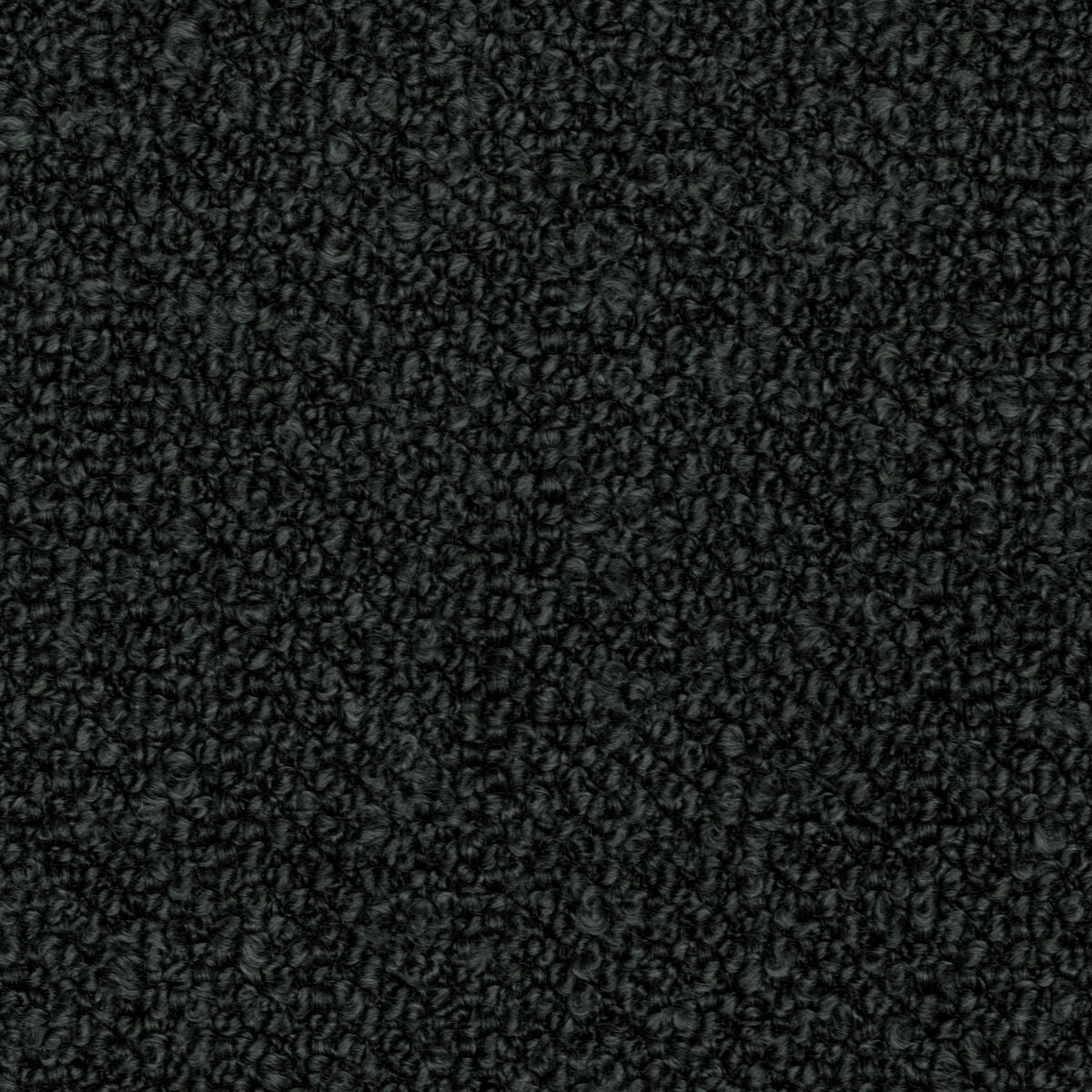 Kravet Design - 36117-8 - Kravet Design Tela