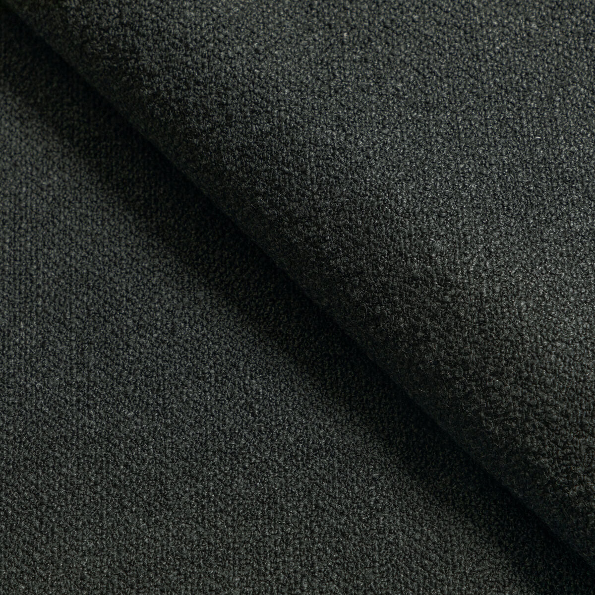 Kravet Design - 36117-8 - Kravet Design Tela