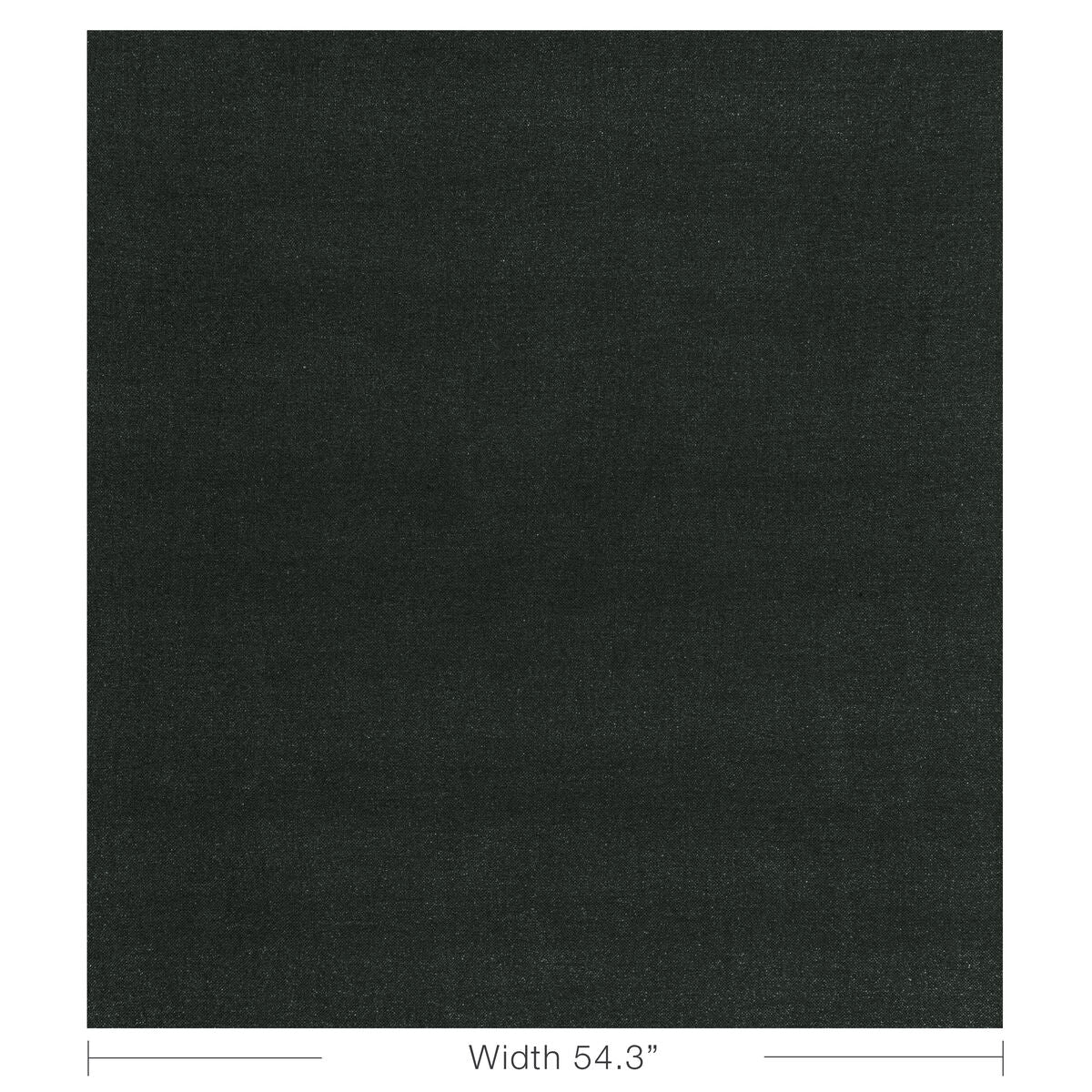 Kravet Design - 36117-8 - Kravet Design Tela