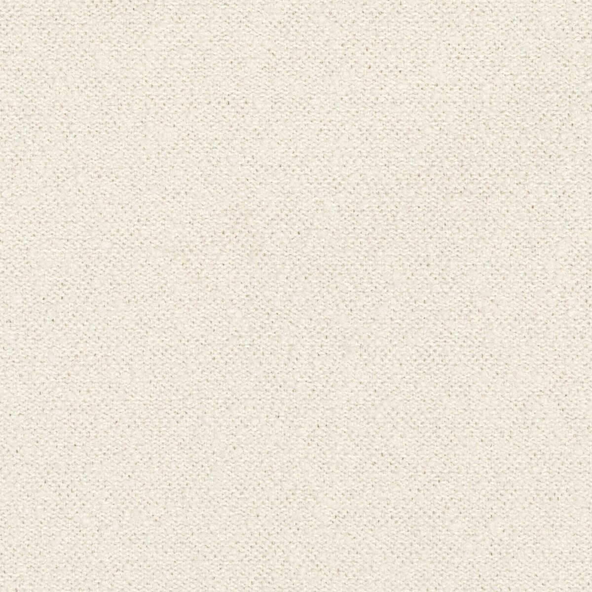 Kravet Smart - 36119-1 - KRAVET DESIGN Fabric