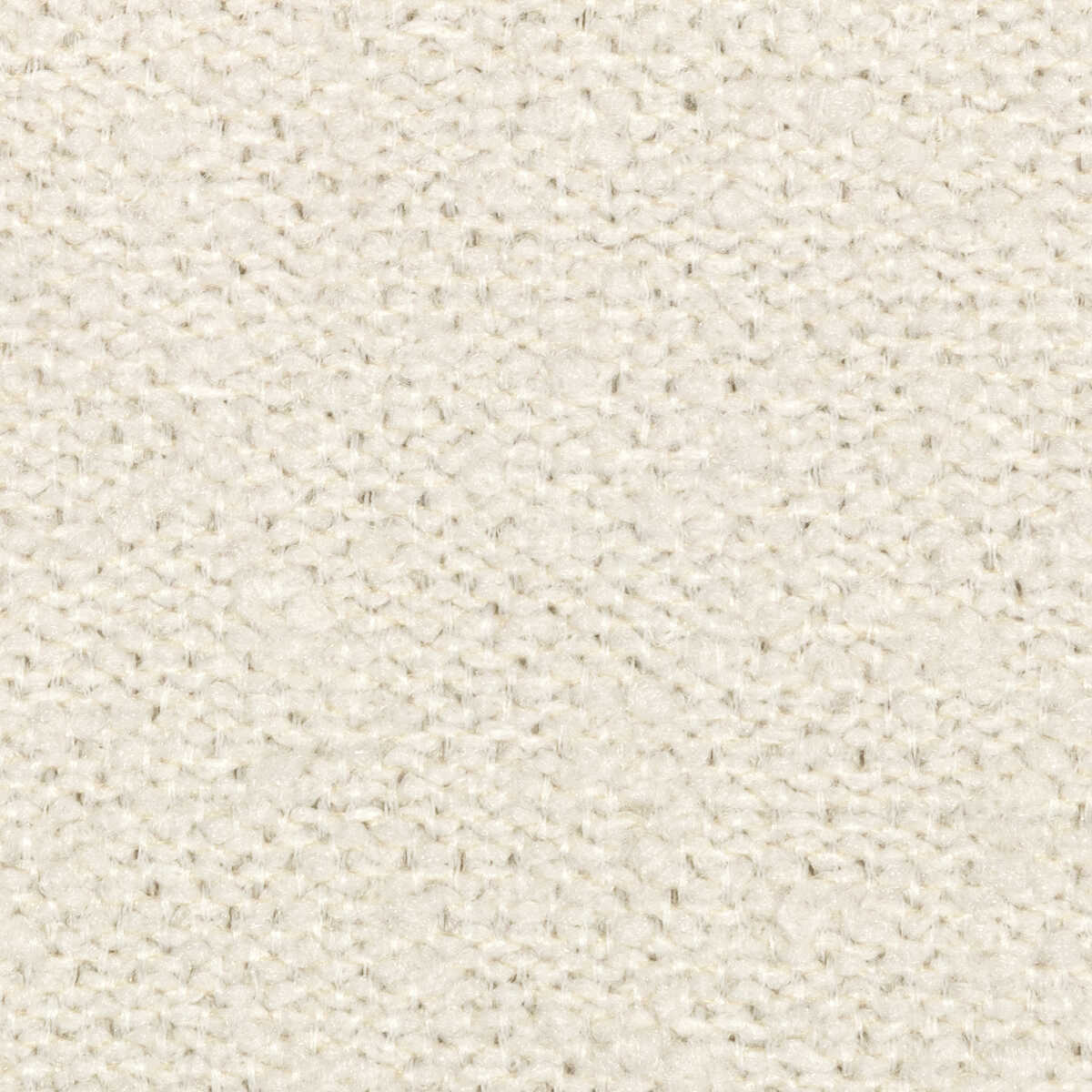Kravet Smart - 36119-1 - KRAVET DESIGN Fabric