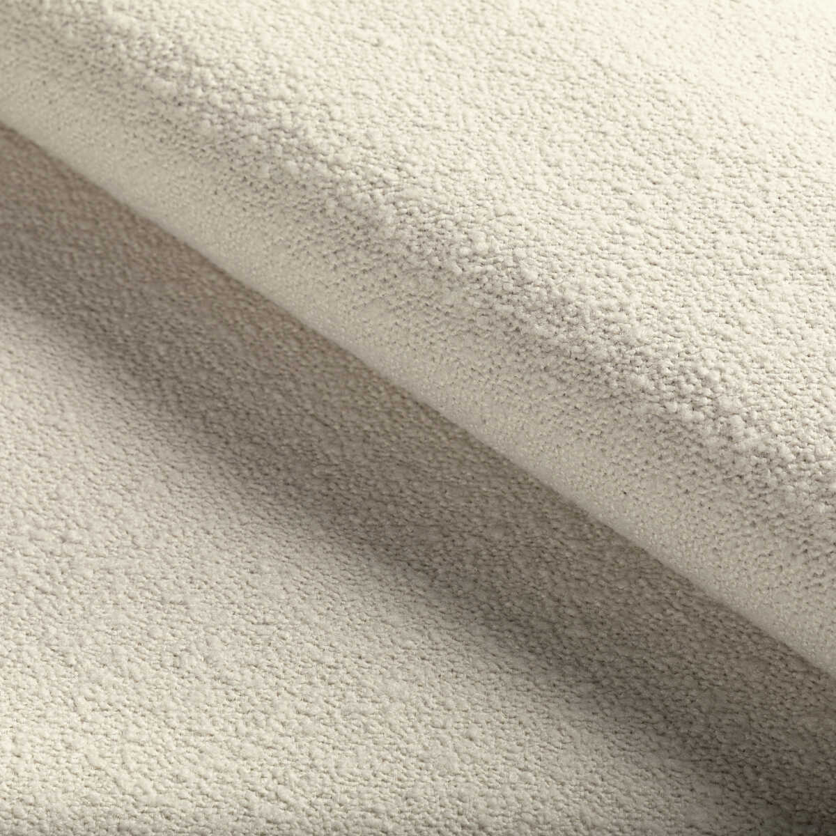 Kravet Smart - 36119-1 - KRAVET DESIGN Fabric