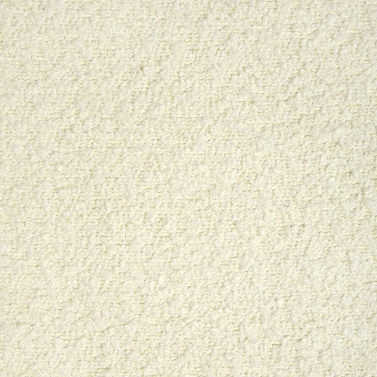Kravet Smart 36120 1 Fabric