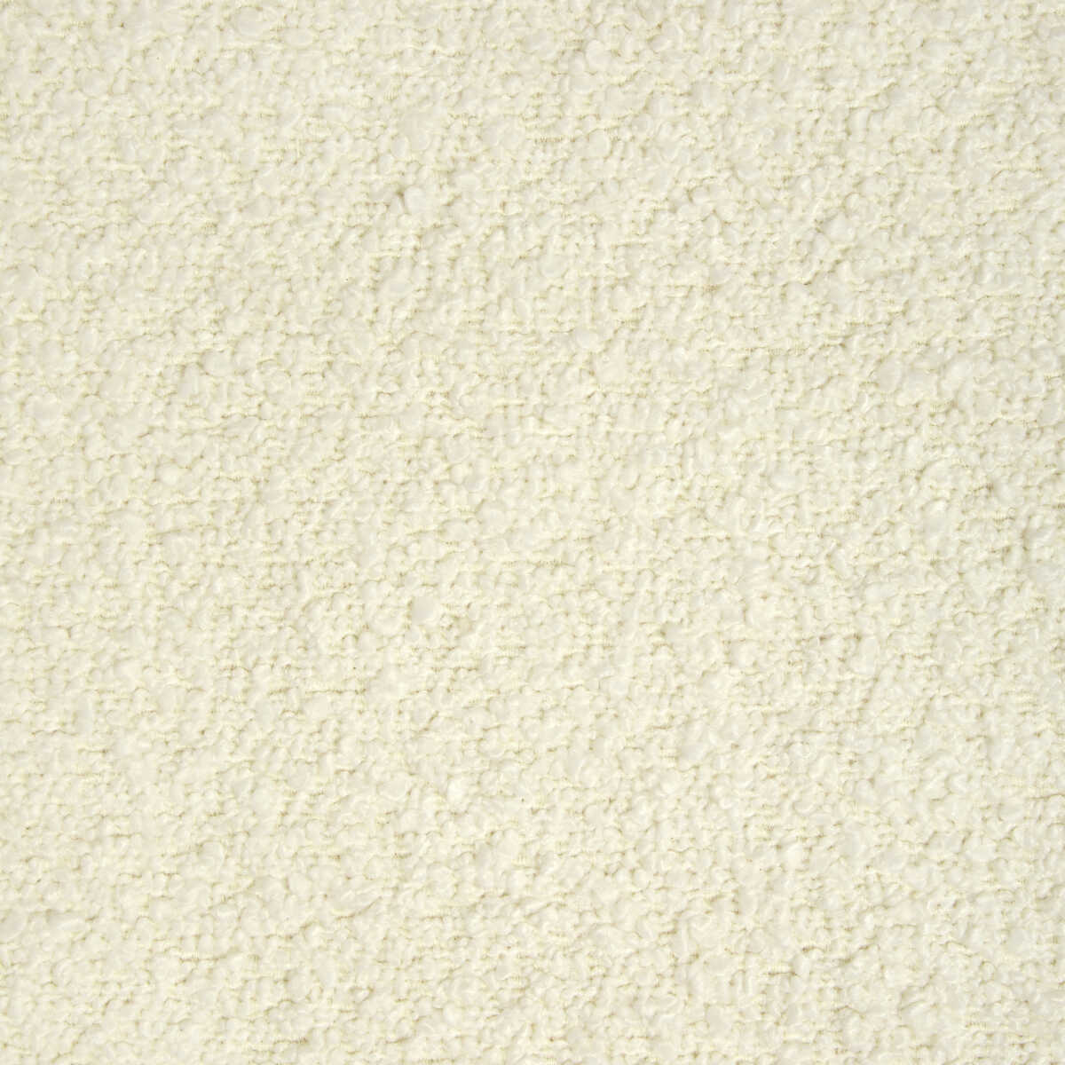 Kravet Smart - 36120-1 - KRAVET SMART Fabric