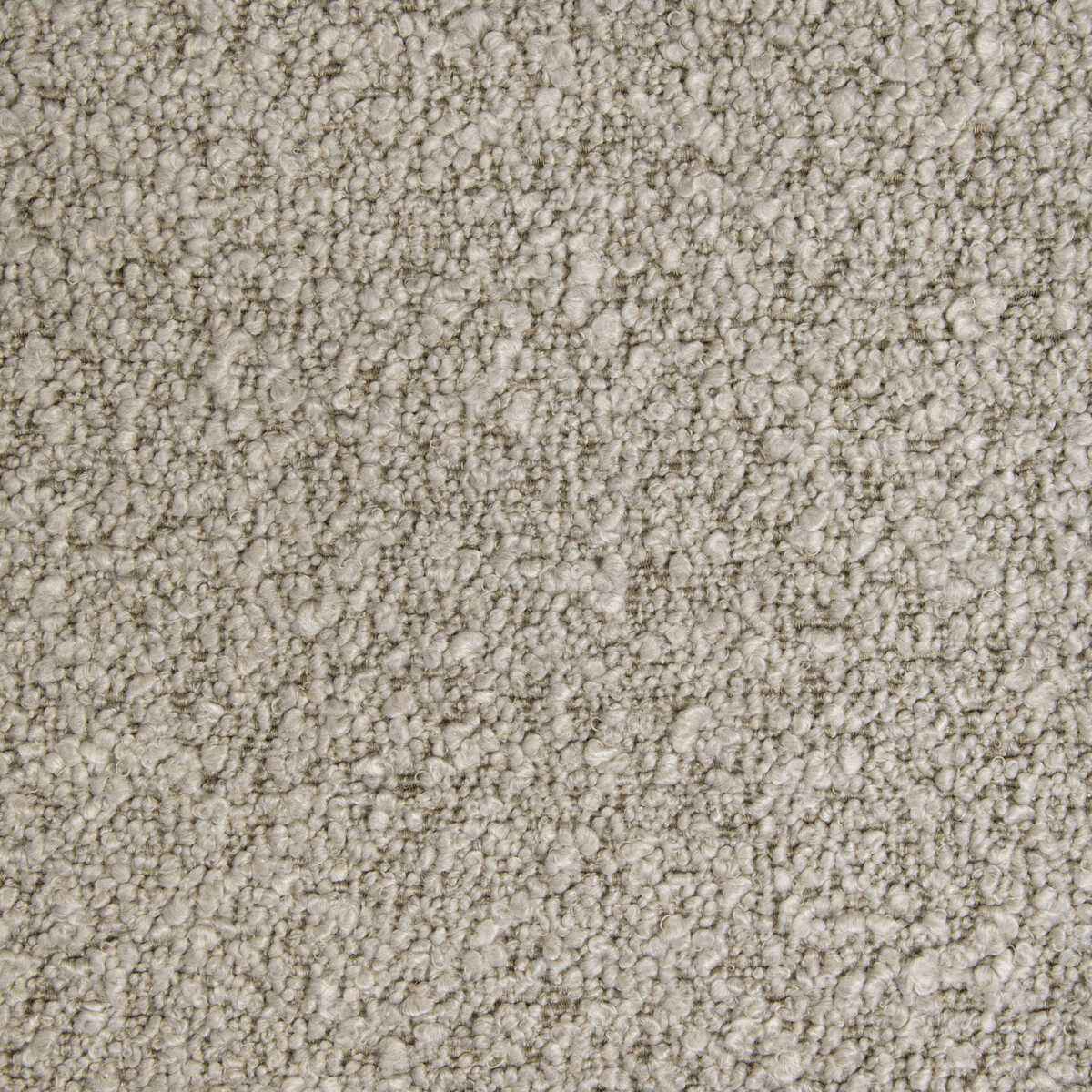 Kravet Smart 36120 106 Fabric