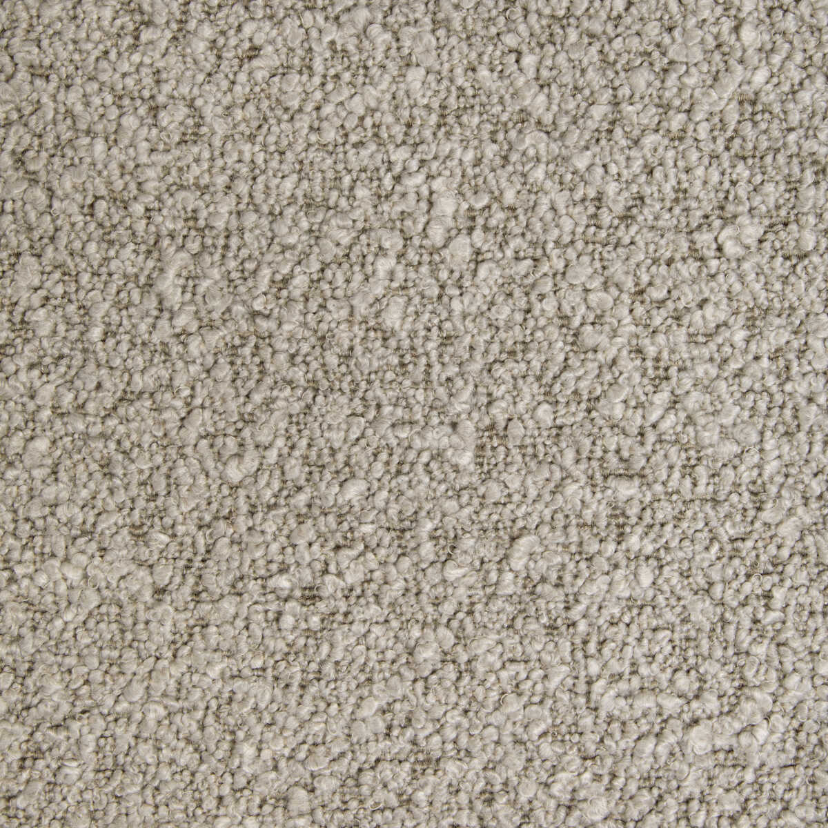 Kravet Smart - 36120-106 - KRAVET SMART Fabric