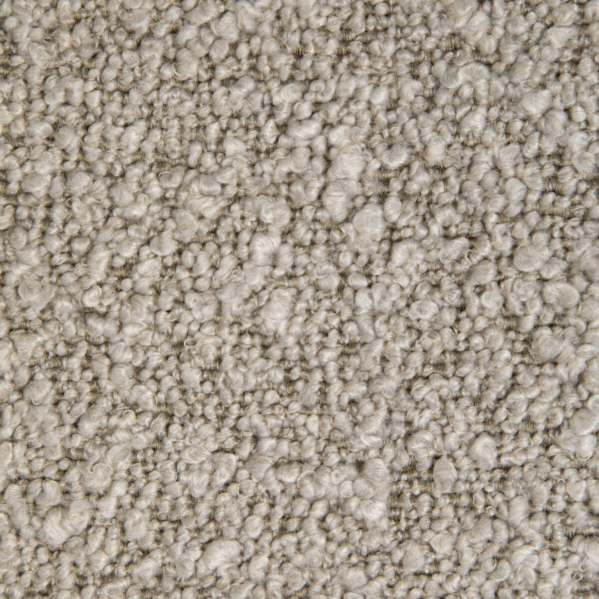 Kravet Smart - 36120-106 - KRAVET SMART Fabric