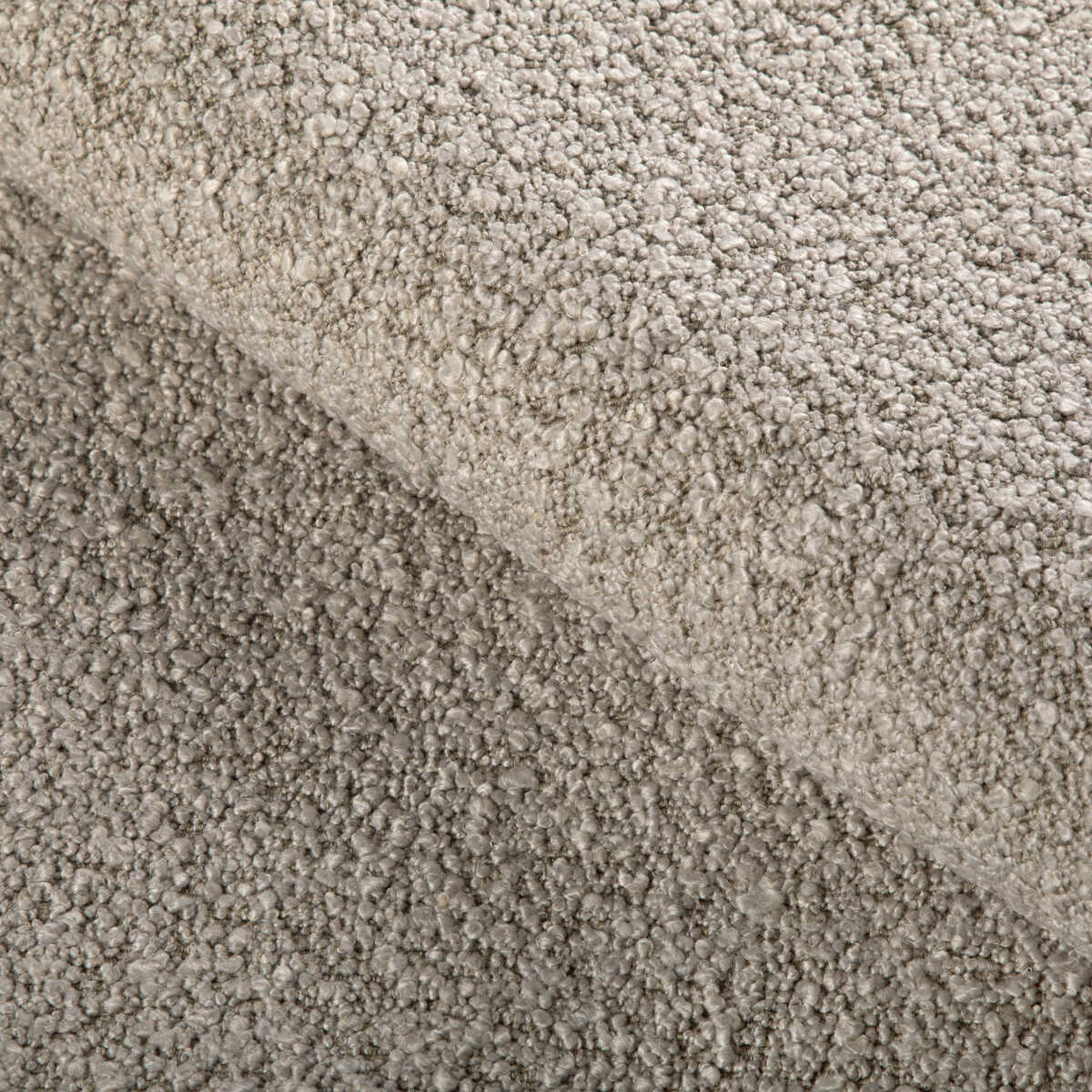 Kravet Smart - 36120-106 - KRAVET SMART Fabric