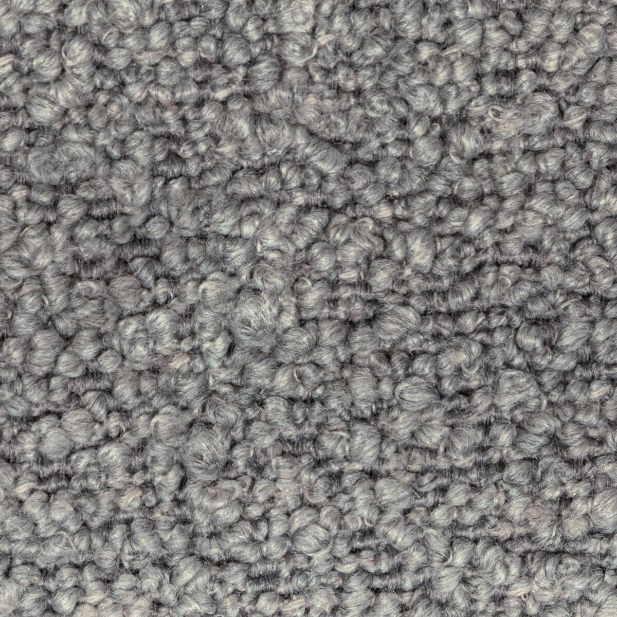 Kravet Smart - 36120-11 - KRAVET SMART Fabric