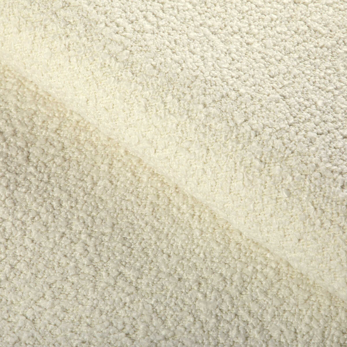 Kravet Smart - 36120-1 - KRAVET SMART Fabric