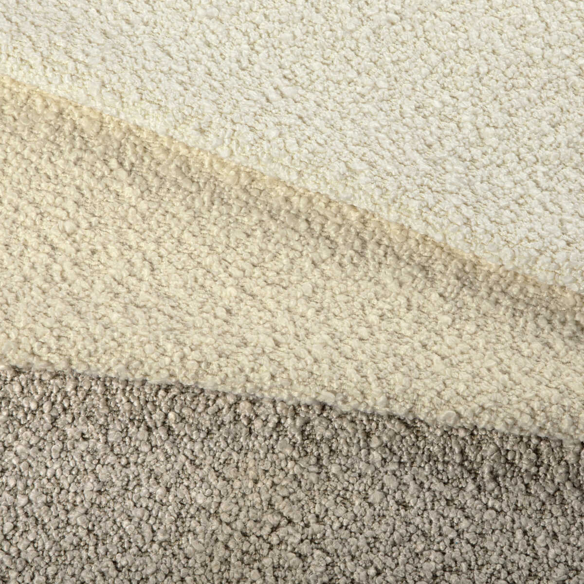 Kravet Smart - 36120-1 - KRAVET SMART Fabric