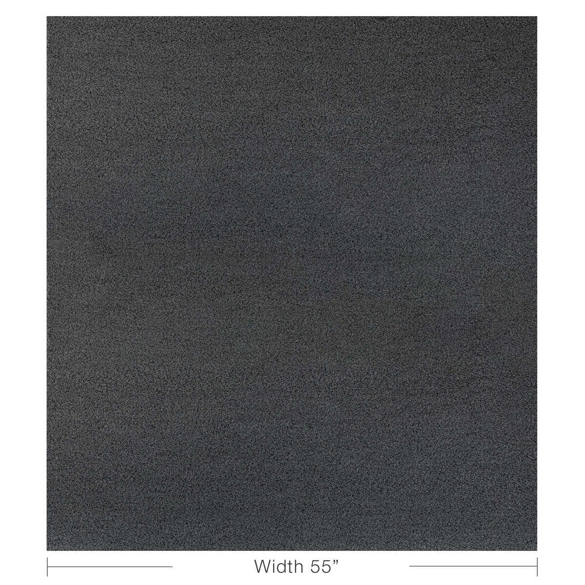 Kravet Smart - 36120-21 - KRAVET SMART Fabric