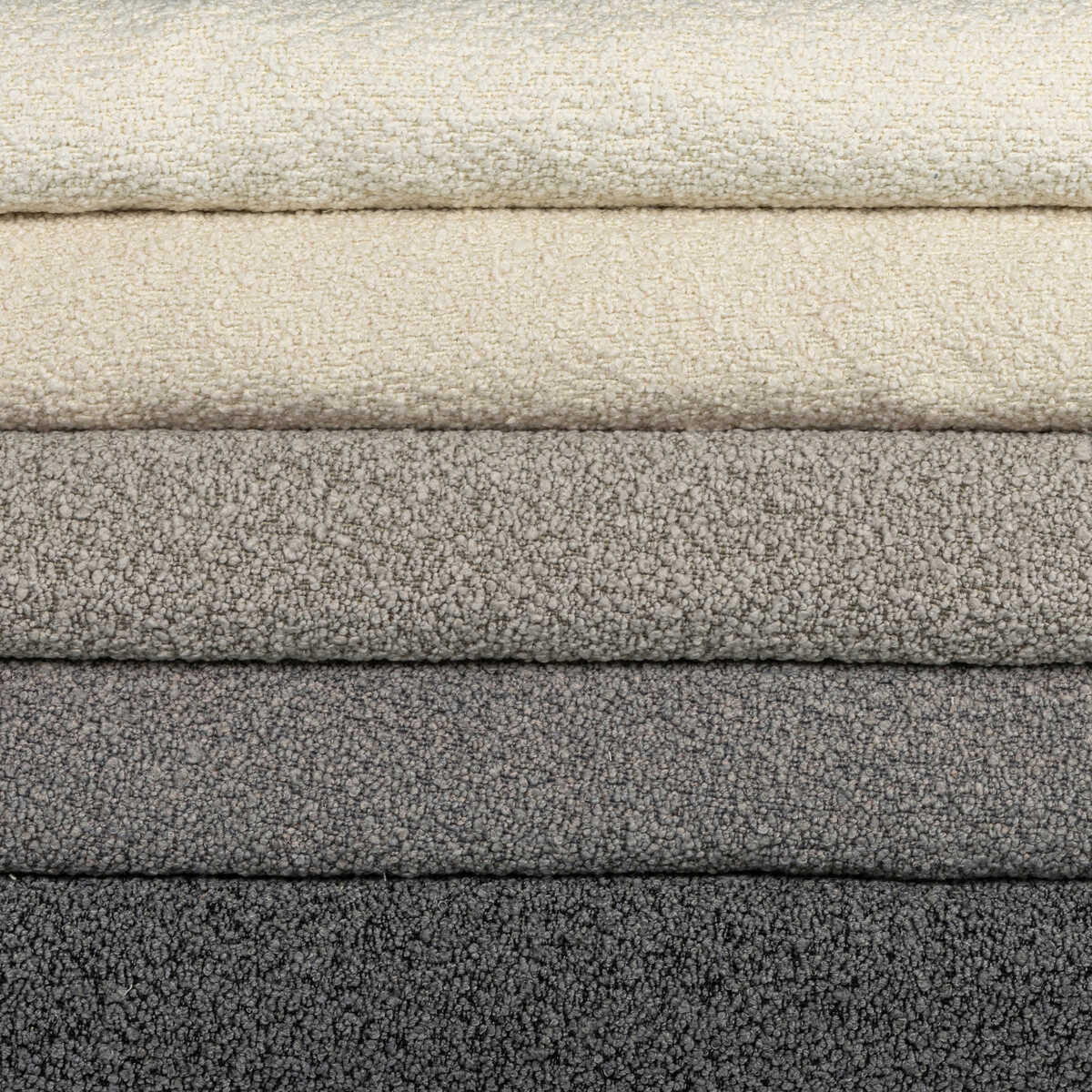 Kravet Smart - 36120-21 - KRAVET SMART Fabric