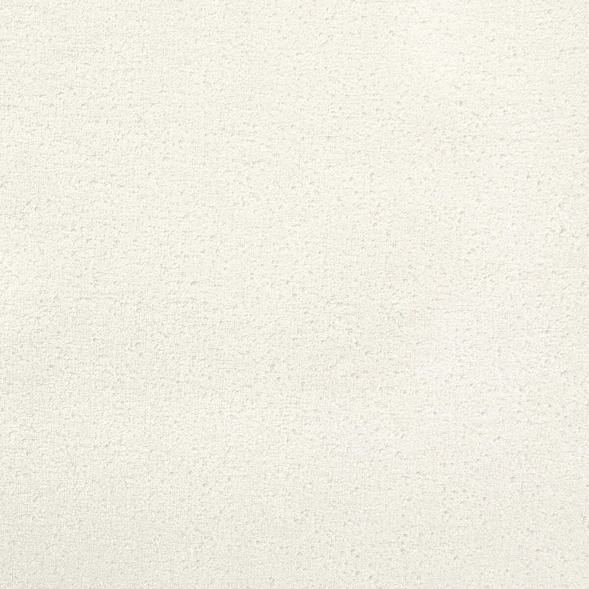 Kravet Smart - 36122-1 - KRAVET SMART Fabric