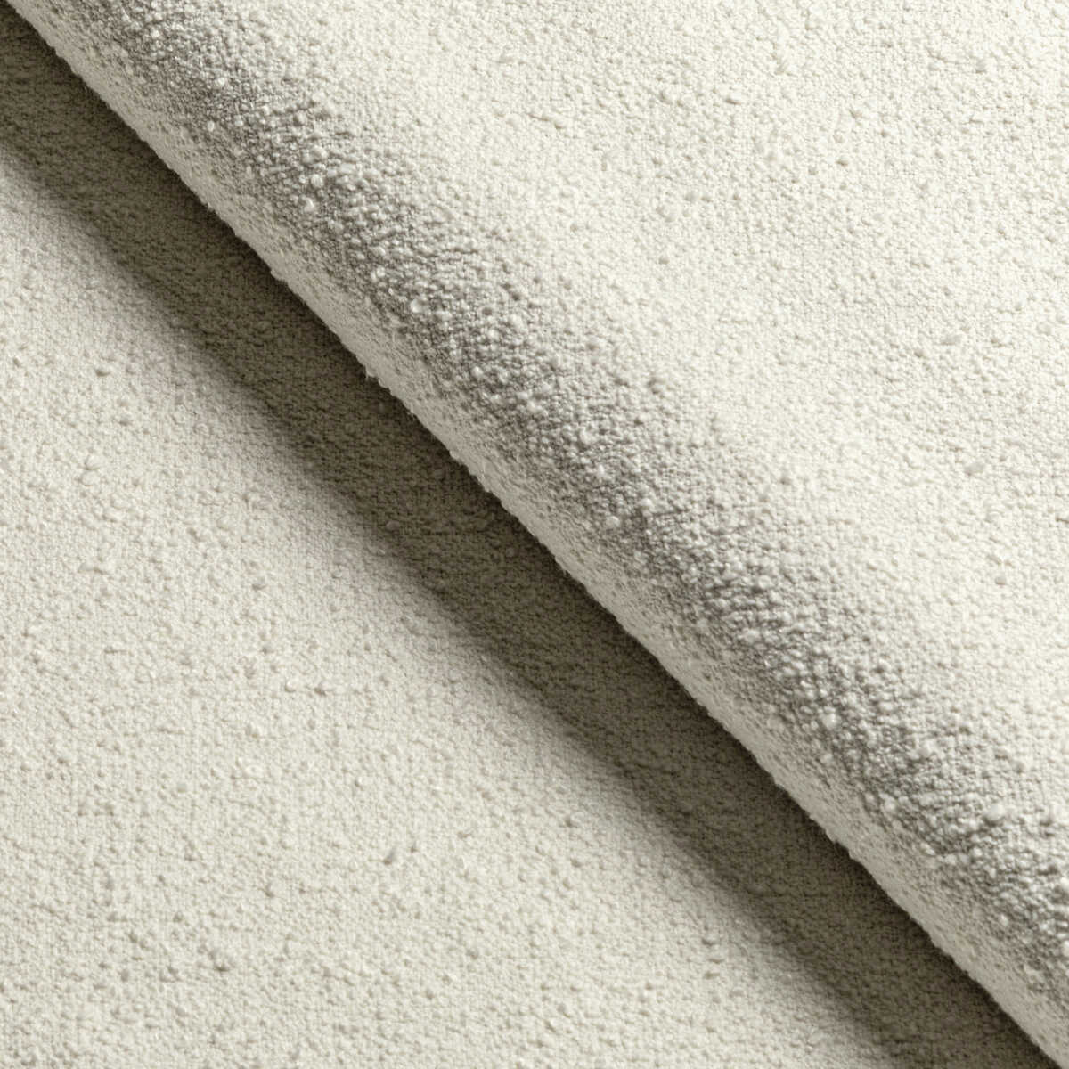Kravet Smart - 36122-1 - KRAVET SMART Fabric