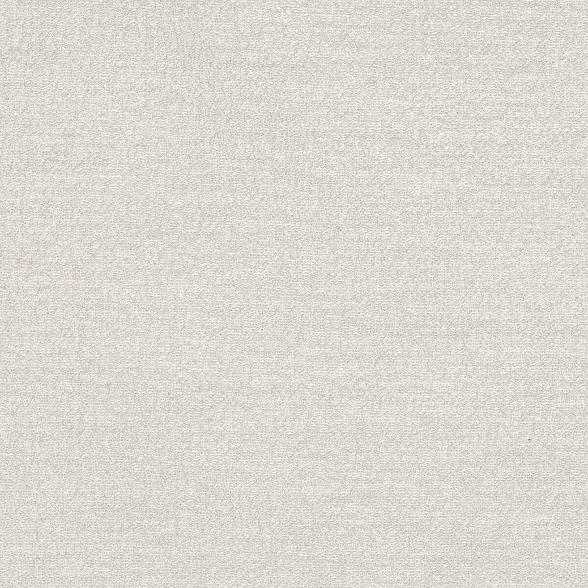 Kravet Smart 36124 1 Fabric