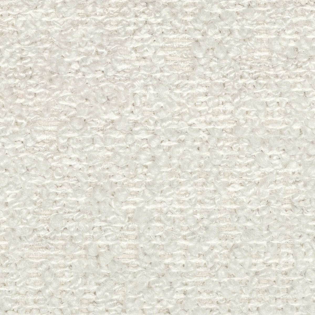 Kravet Smart - 36124-1 - KRAVET SMART Fabric