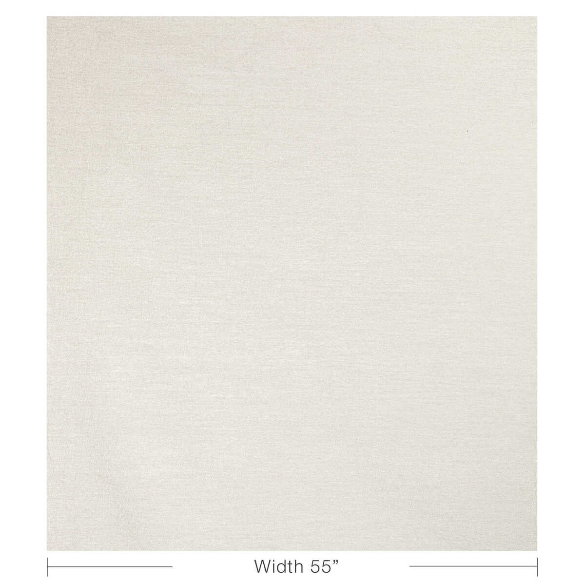 Kravet Smart - 36124-1 - KRAVET SMART Fabric