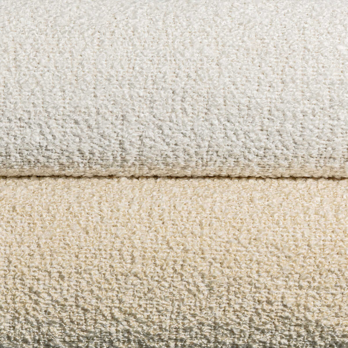 Kravet Smart - 36124-1 - KRAVET SMART Fabric