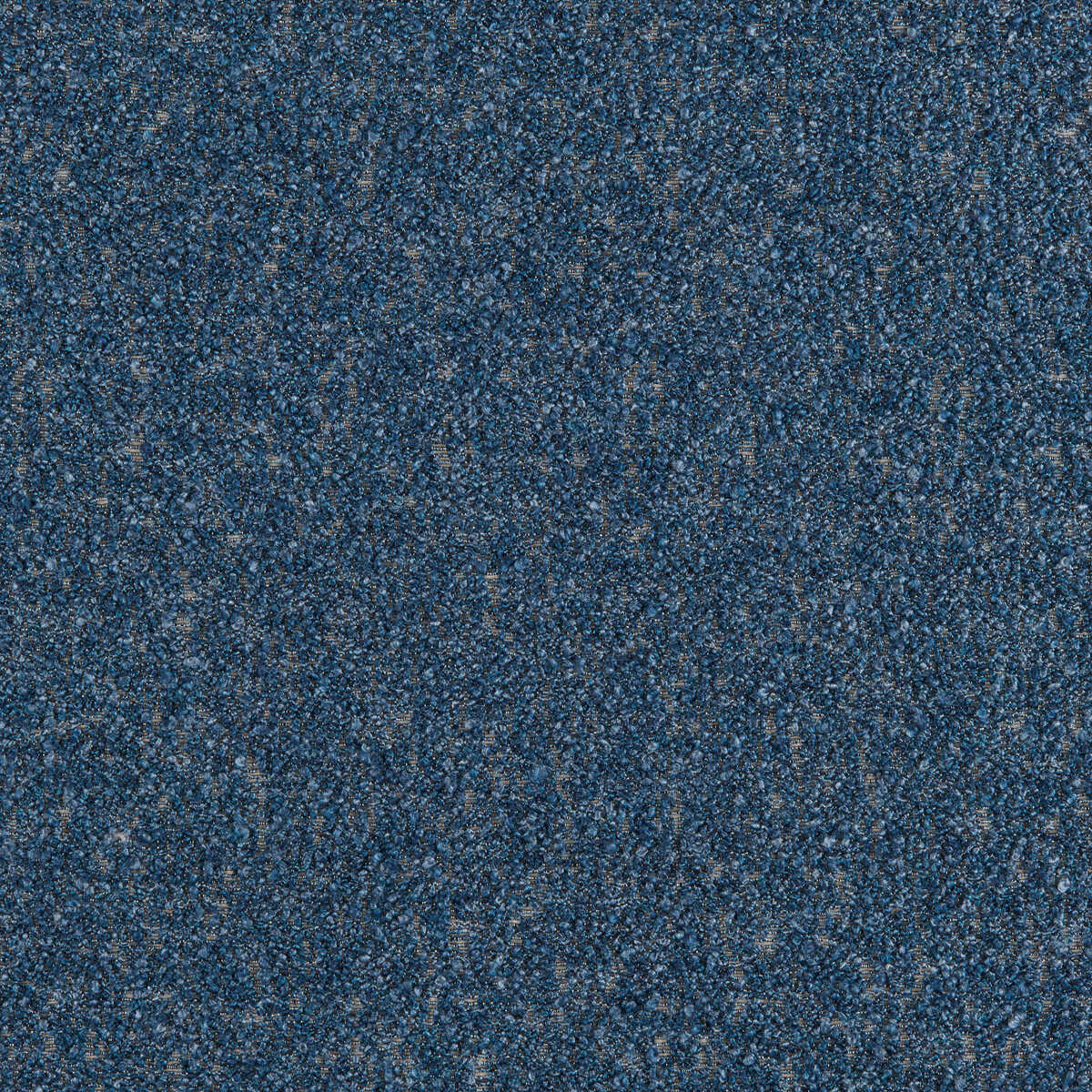Kravet Smart - 36124-50 - KRAVET SMART Fabric