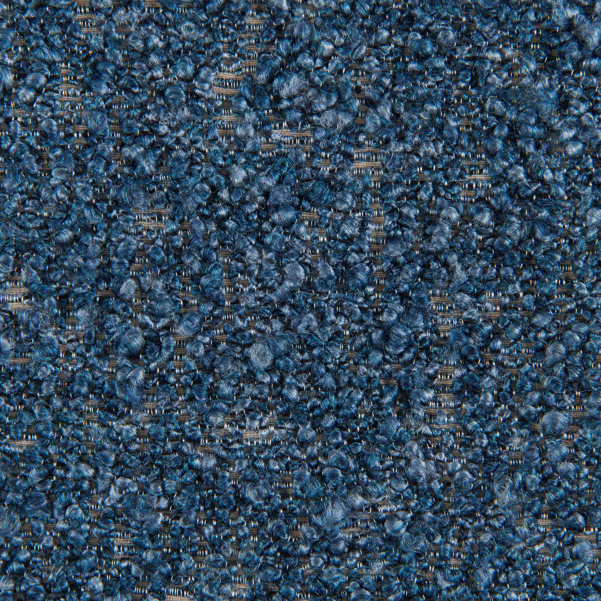 Kravet Smart - 36124-50 - KRAVET SMART Fabric