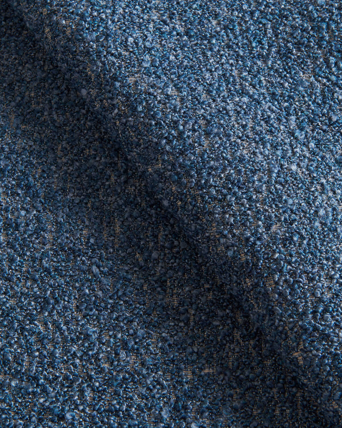 Kravet Smart - 36124-50 - KRAVET SMART Fabric
